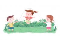 試管移植32天孕囊多大正常？除了看孕囊大小還看血hcg值