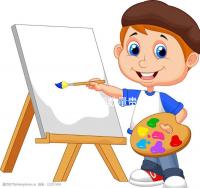 試管科普:卵泡數量貴在精不在多,8