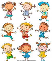 試管取卵后怎么判斷腹水?看是否有腹脹、胸悶、水腫等癥狀