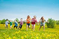 試管雙胎龍鳳胎機率(試管雙胞胎風(fēng)險有多大)