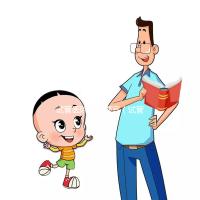 試管醫(yī)院那里便宜（試管醫(yī)院那里便宜點）