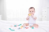 試管減肥后能否懷孕，成功率看這篇文章就夠了來檢查一下