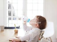 試管分娩時候醫(yī)生會問什么問題看這,如實告知非常關(guān)鍵