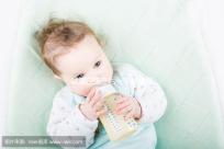 試管剖腹產(chǎn)后一年移植可以看到這一點(diǎn)嗎？注意時(shí)間