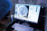 試管今年入醫保了嗎