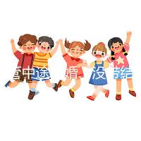 試管中途離婚、沒帶結(jié)婚證請暫停，想啟動你得這樣做