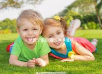 試管失敗后清宮再移植對(duì)著床影響大,這篇文章不看后悔