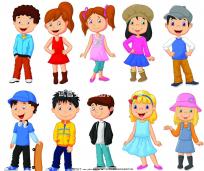 試管嬰兒生出優(yōu)質(zhì)娃？35歲能算最佳生育年齡嗎？