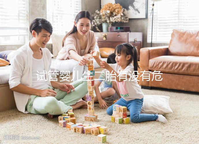 試管嬰兒生二胎有沒(méi)有危險(xiǎn)要早知，影響到胎兒就已經(jīng)晚了