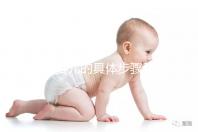 試管嬰兒的具體步驟和時間安排(試管嬰兒的具體步驟和時間安排是什么)