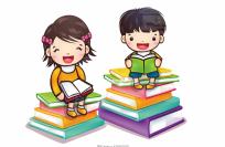 試管嬰兒移植后腹脹胸悶、便秘、出血真沒什么大不了