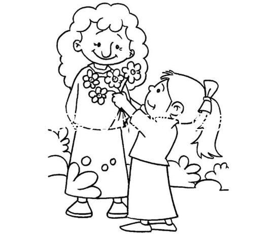 試管嬰兒北京哪個醫院比較好，北京做試管嬰兒好的醫院排名