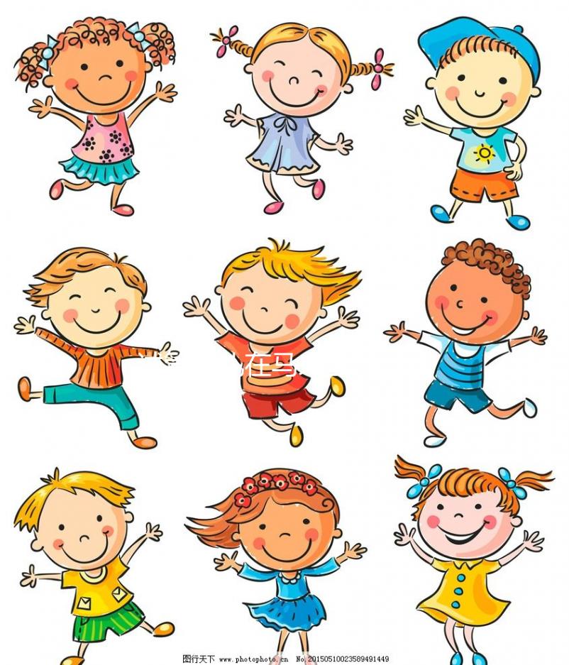 試管嬰兒在馬來(lái)西亞的成功率是多少？與不同年齡的成功率相比