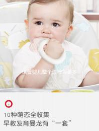 試管嬰兒整個(gè)過程需要多長時(shí)間(試管嬰兒整個(gè)過程需要多長時(shí)間完成)