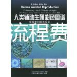 試管嬰兒流程費(fèi)用大概多少(試管嬰兒流程費(fèi)用大概多少錢)