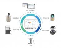 試管嬰兒子宮內膜要求（做試管內膜多少為最佳）