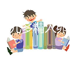 試管嬰兒多精入卵怎么辦進來瞧，先查遺傳病和染色體再說