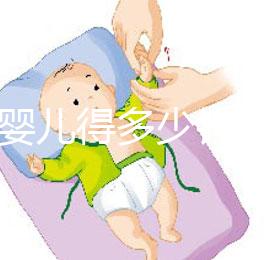 試管嬰兒得多少錢(西北婦幼醫(yī)院做試管嬰兒得多少錢)