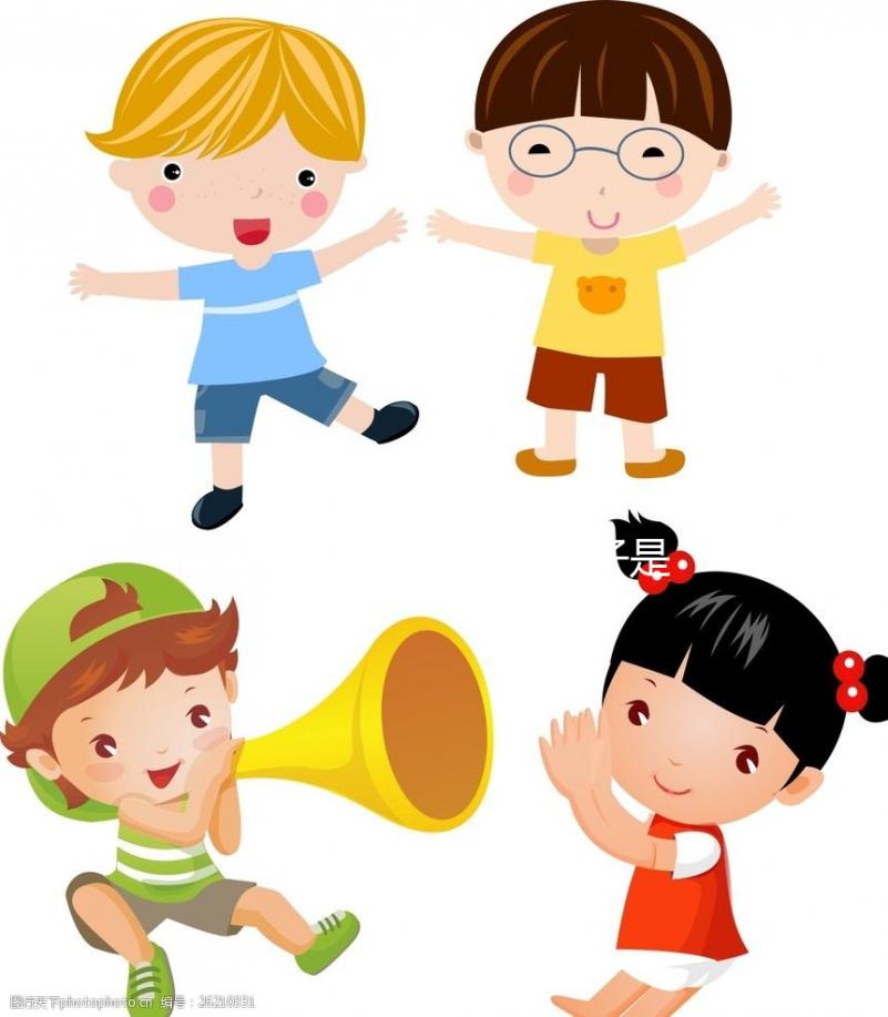 試管嬰兒跟正常的孩子是一樣的嗎（試管嬰兒跟正常的孩子是一樣的嗎？）