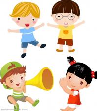 試管嬰兒 卵泡（試管嬰兒卵泡長(zhǎng)到多大可以取卵）