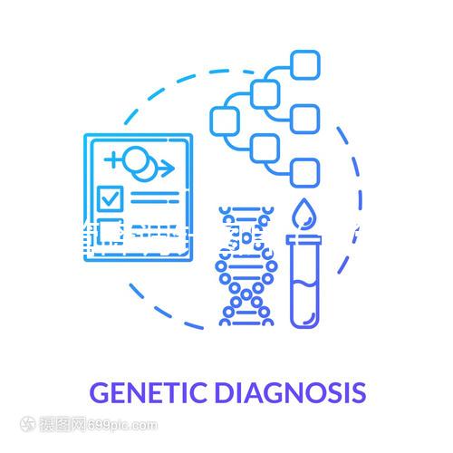 試管降調(diào)針圖片(試管降調(diào)針圖片大全)