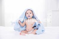 試管肚子打針視頻（試管肚子打針視頻全過程）