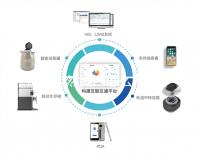 試管自然流產怎么辦呀（試管移植胚胎發育不好會自己流掉嗎）