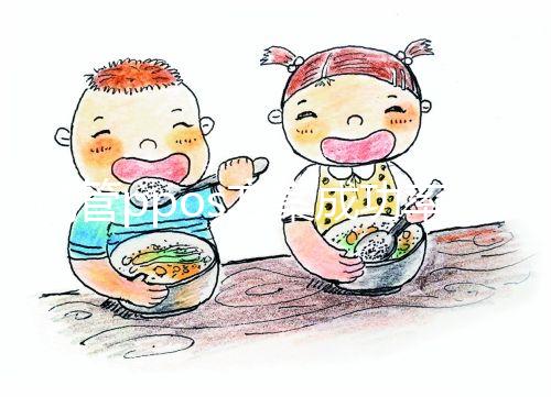 試管ppos方案成功率參考,4個黃體期促排成功案例分享