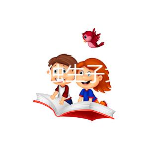 詳細說明獨生子女補貼政策，2024年的最新規定將影響這些人