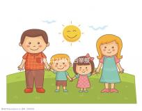 詳訴12345可否舉報強制打疫苗人員，有無作用立馬get