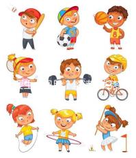 要生龍鳳胎？解讀孕婦夢見很多蛇的5大含義