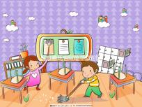 觀察惠氏啟賦蘊萃奶粉配料表，不難看出常喝可能易上火