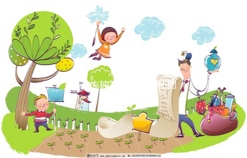 遼寧失獨家庭一次性補助按人發(fā)放，沈陽滿足條件住院也有