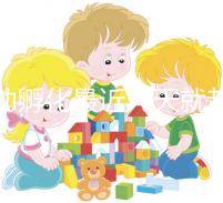 輔助孵化最近幾天就起床了，14天就夠了