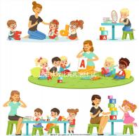 達(dá)菲林對(duì)比亮丙瑞林:試管降調(diào)藥物,進(jìn)口未必比國(guó)產(chǎn)好