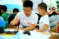 貴不貴看過(guò)才知道！柬埔寨試管嬰兒價(jià)格分這3大部分