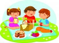 賀軍翔曝二胎剖腹產(chǎn)原因，不想女兒是處女座擔心會“龜毛”！