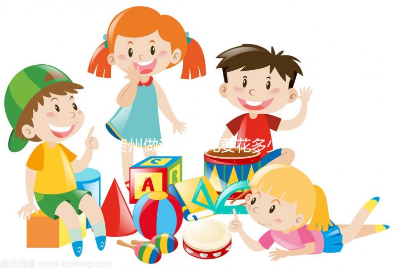 賀州做試管嬰兒要花多少錢？先了解下哪些醫(yī)院能做吧！