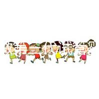 赴泰做第三代試管嬰兒不止十幾萬！這3個(gè)因素決定最終花費(fèi)