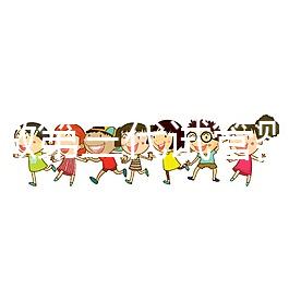 赴泰做第三代試管嬰兒不止十幾萬(wàn)!這3個(gè)因素決定最終花費(fèi)