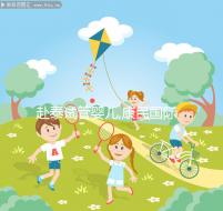 赴泰試管嬰兒,康民國際醫院這些優勢你會心動嗎?