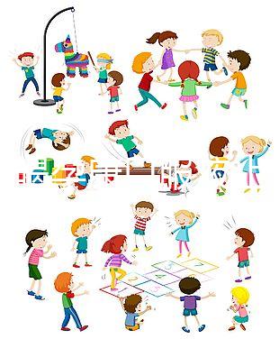 誰說喝孕康口服液止孕吐沒有用還易大出血，服用方法找對先