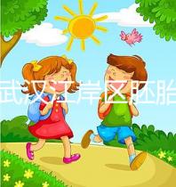 誰說武漢江岸區胚胎染色體檢查費高,找對醫院能省好幾百