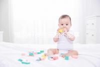 誰說47歲生三胎不能享受生育補貼？3大實例看完就造多少