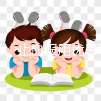 調經、止血服用優思明時長有差異，吃多久見效看這