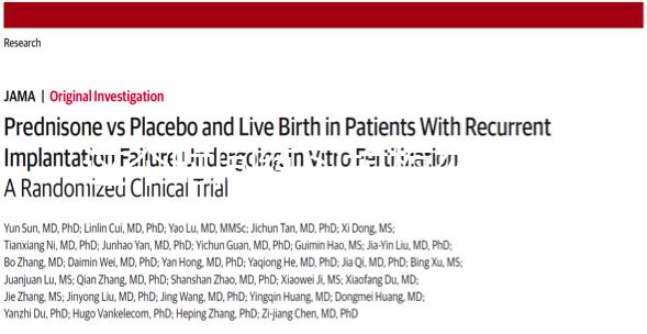 這個時間練習拉梅茲分娩呼吸法，助產又減痛