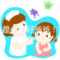 這才是中國好爸爸！每天要求兒子戶外玩2小時才能做作業