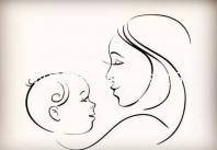 過量用國產紫杉醇對孕婦影響大，引起出血只是其一