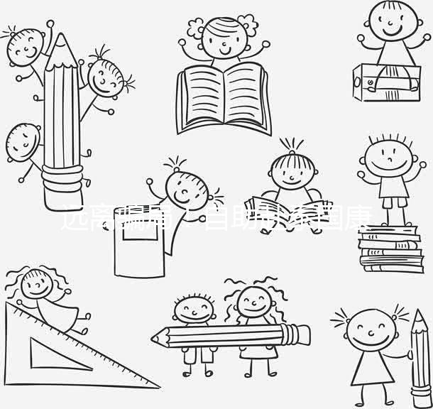 遠(yuǎn)離騙局！自助赴泰國康民國際醫(yī)院需要注意哪些？