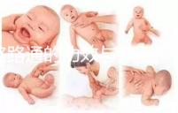 路路通的功效與作用（路路通的功效與作用主要治什么病）